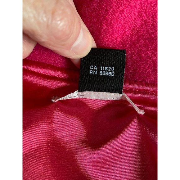 Mac and Jac Jacket Style# PKMU2107 - Picture 11 of 16